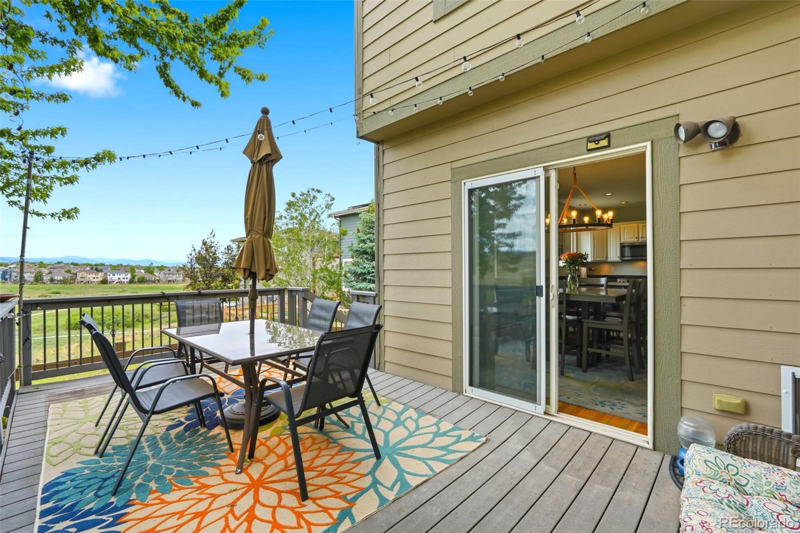 MLS Image #38 for 11035  woodhurst circle,highlands ranch, Colorado