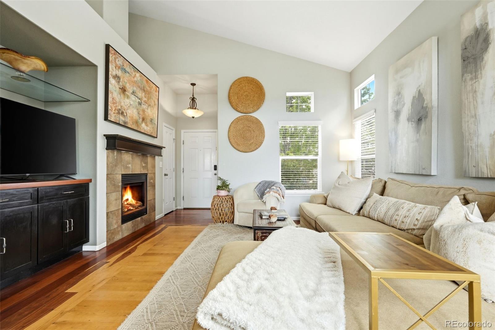 MLS Image #4 for 11035  woodhurst circle,highlands ranch, Colorado