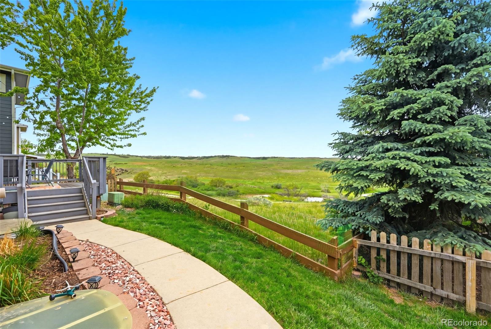 MLS Image #40 for 11035  woodhurst circle,highlands ranch, Colorado