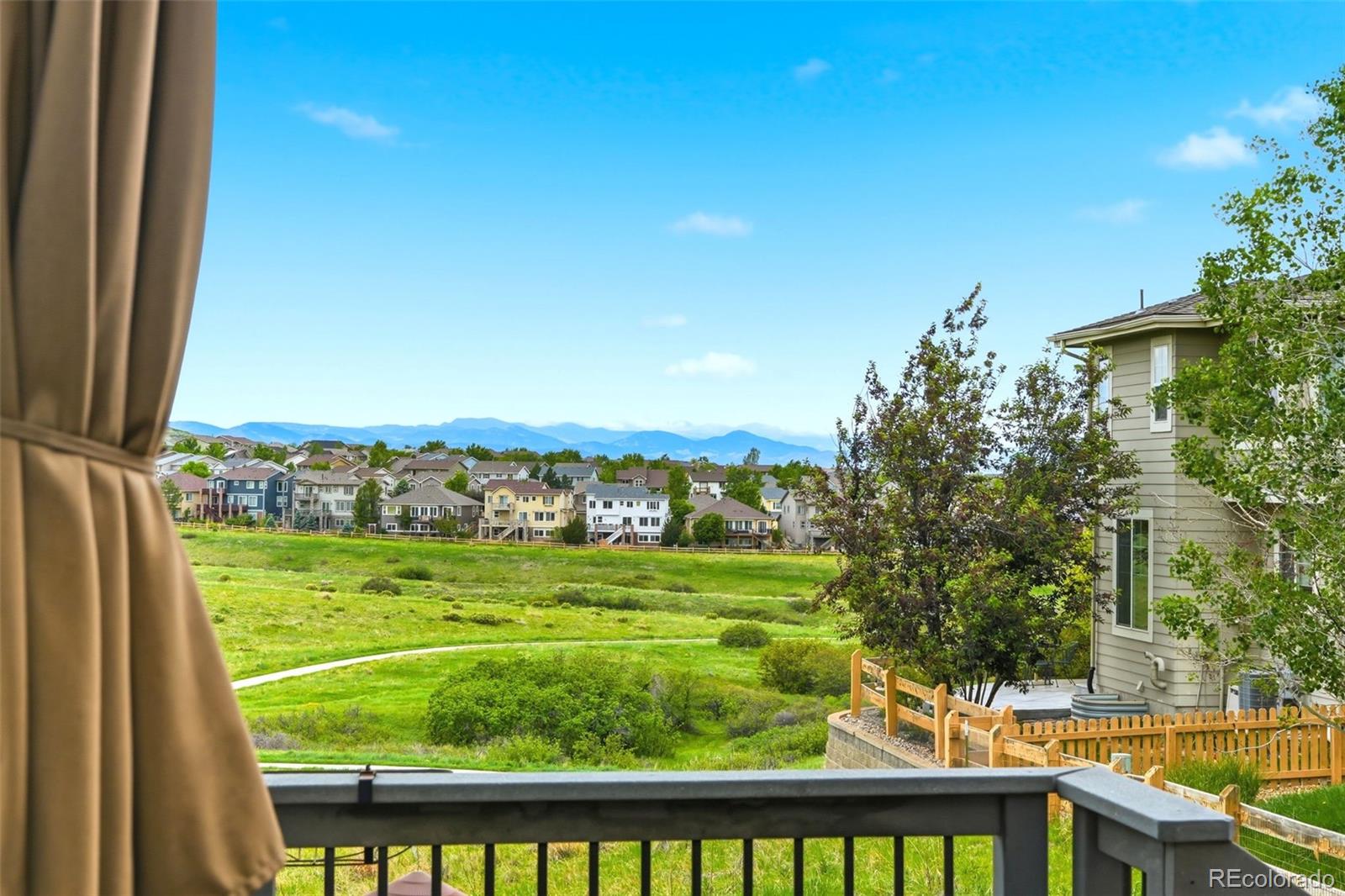 MLS Image #41 for 11035  woodhurst circle,highlands ranch, Colorado