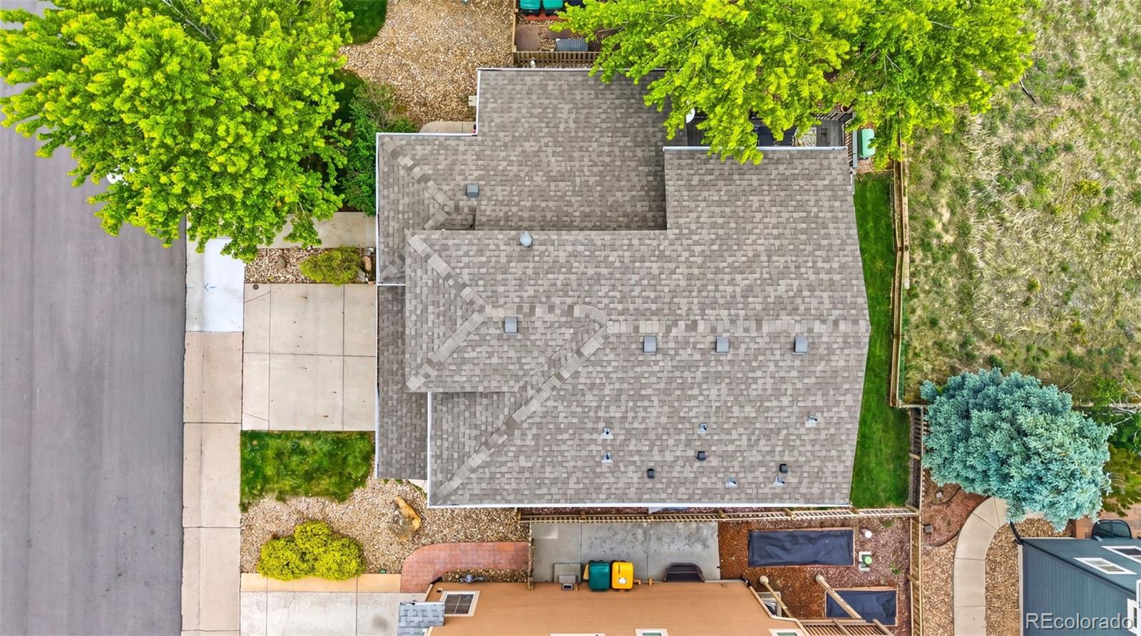 MLS Image #43 for 11035  woodhurst circle,highlands ranch, Colorado
