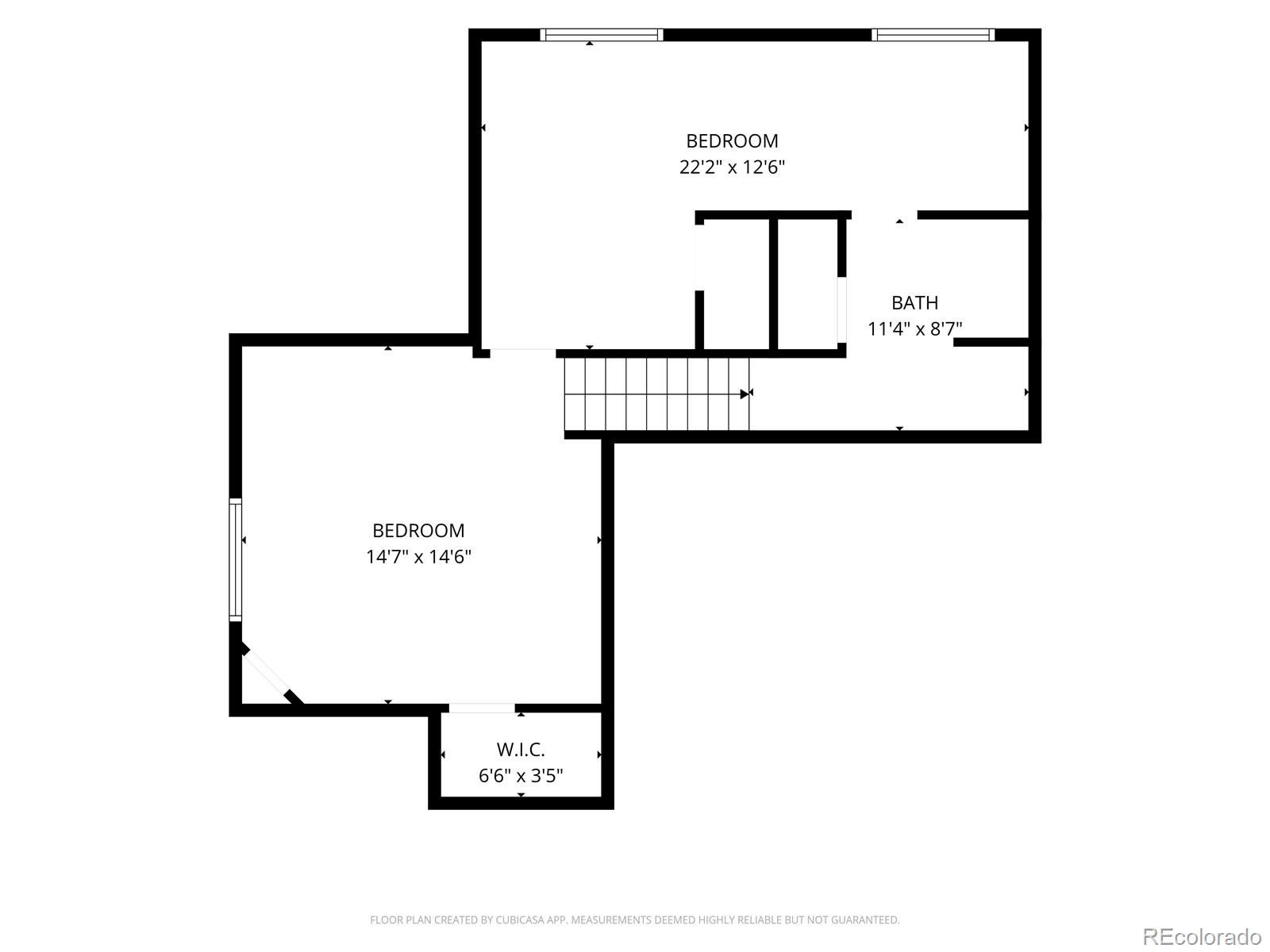 MLS Image #45 for 11035  woodhurst circle,highlands ranch, Colorado