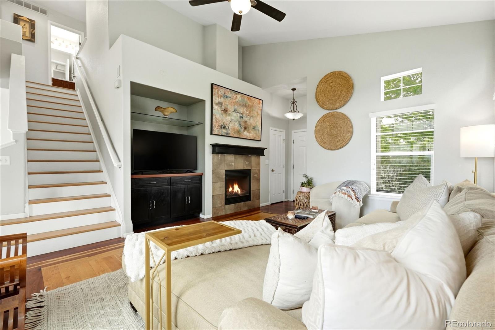 MLS Image #5 for 11035  woodhurst circle,highlands ranch, Colorado