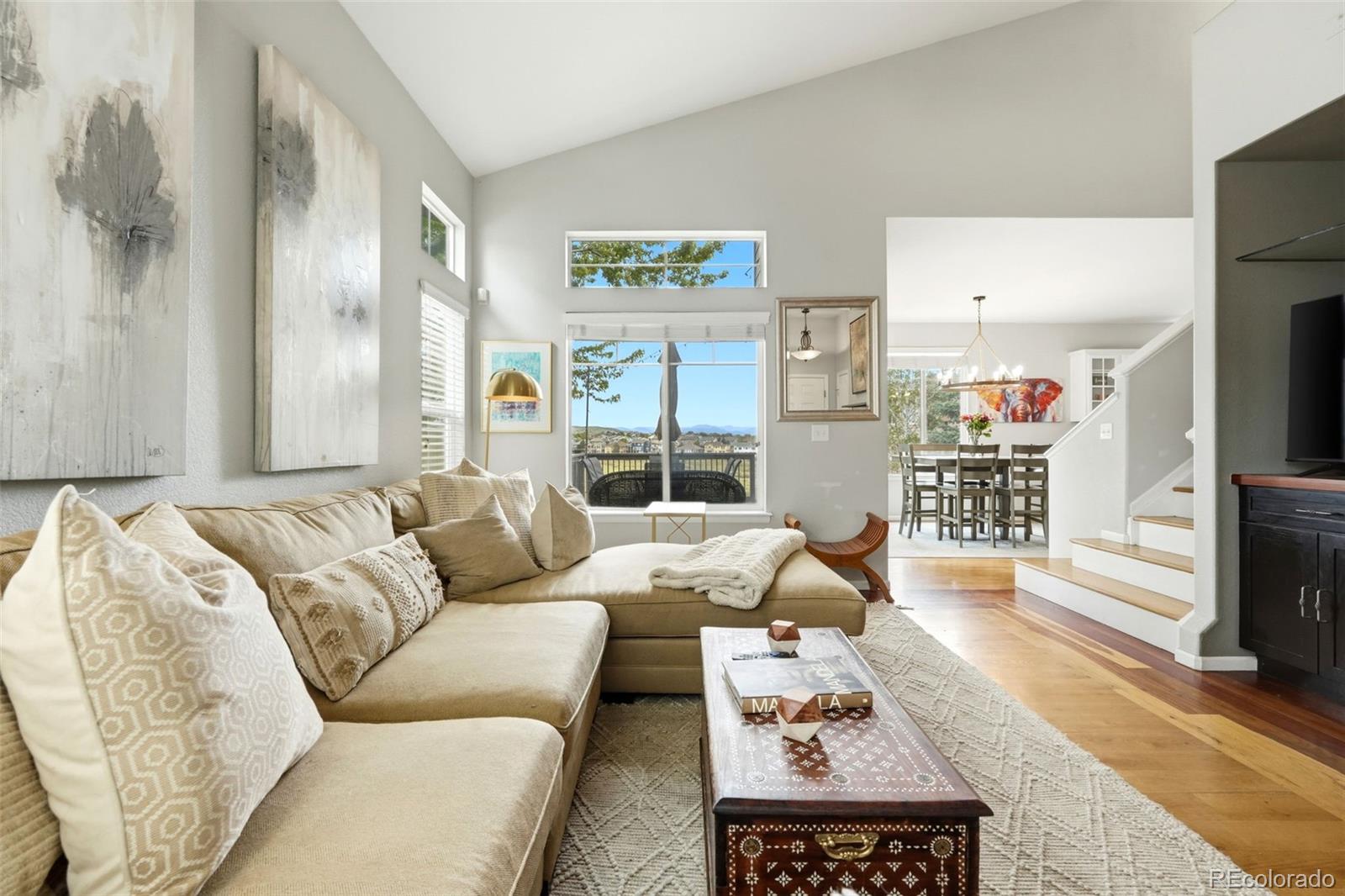 MLS Image #6 for 11035  woodhurst circle,highlands ranch, Colorado