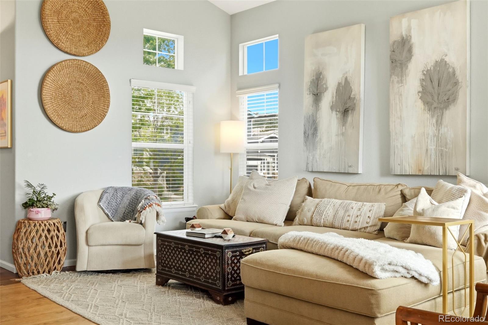 MLS Image #7 for 11035  woodhurst circle,highlands ranch, Colorado