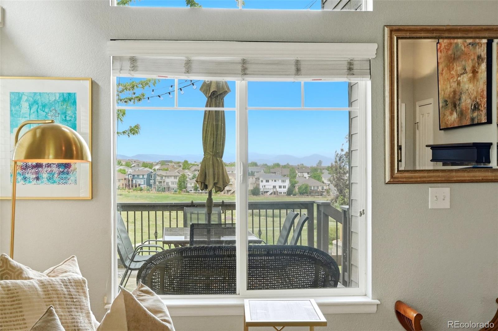 MLS Image #8 for 11035  woodhurst circle,highlands ranch, Colorado