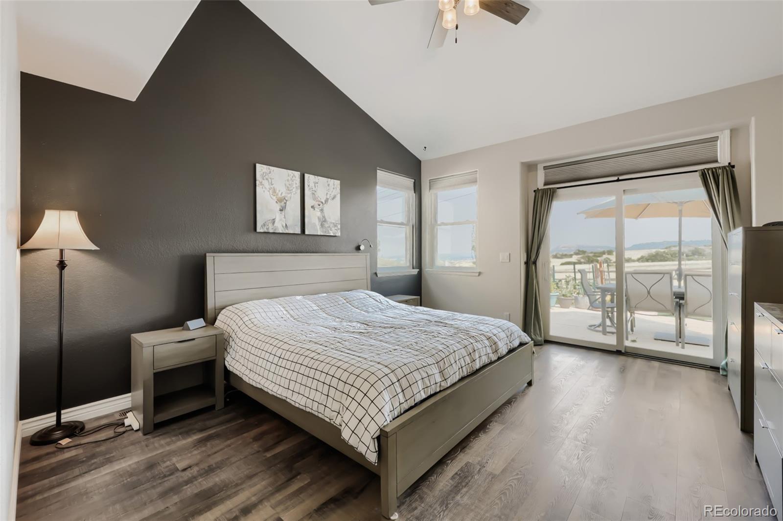 MLS Image #12 for 1277  whispering oak drive,castle rock, Colorado