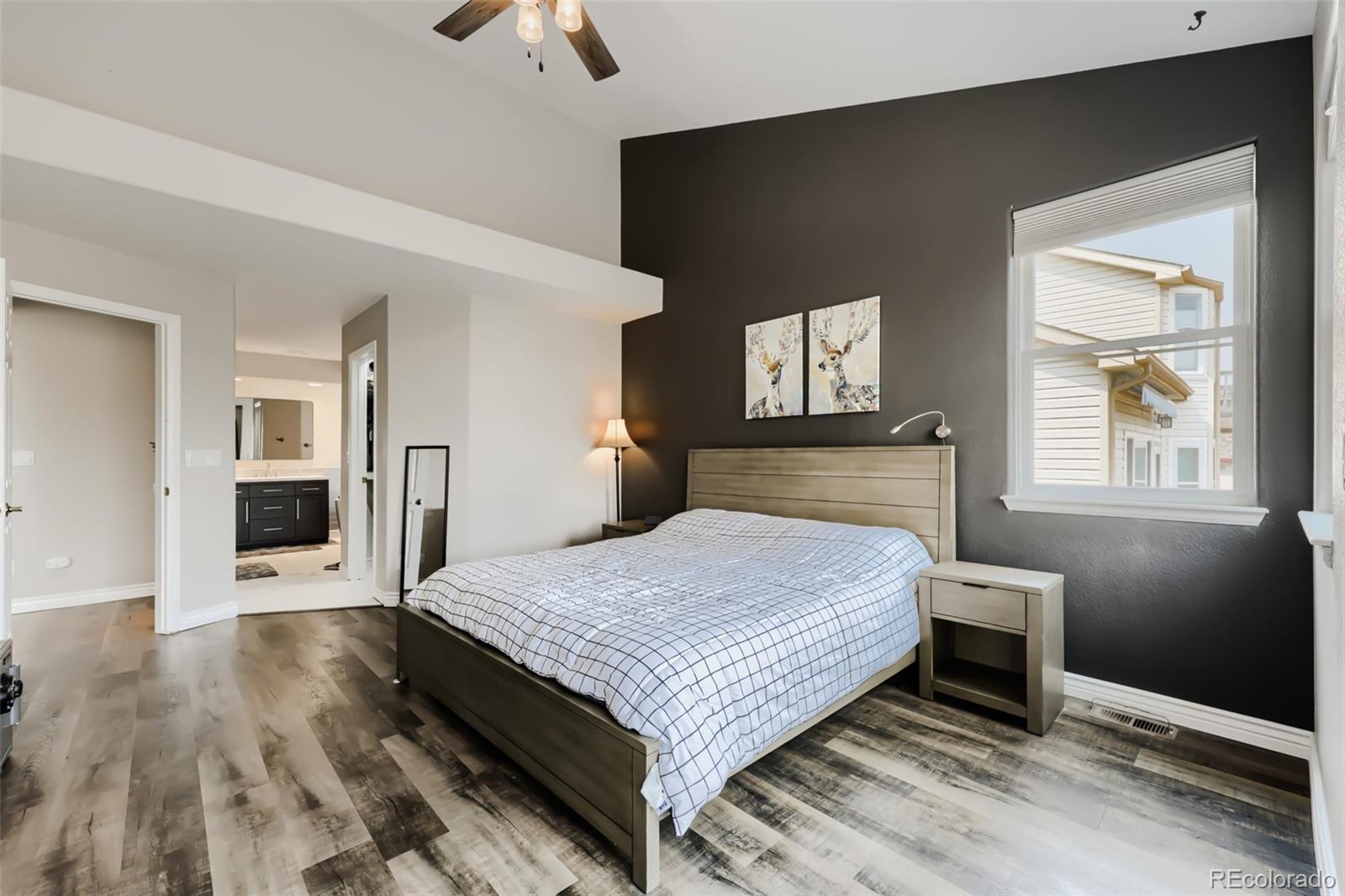 MLS Image #13 for 1277  whispering oak drive,castle rock, Colorado
