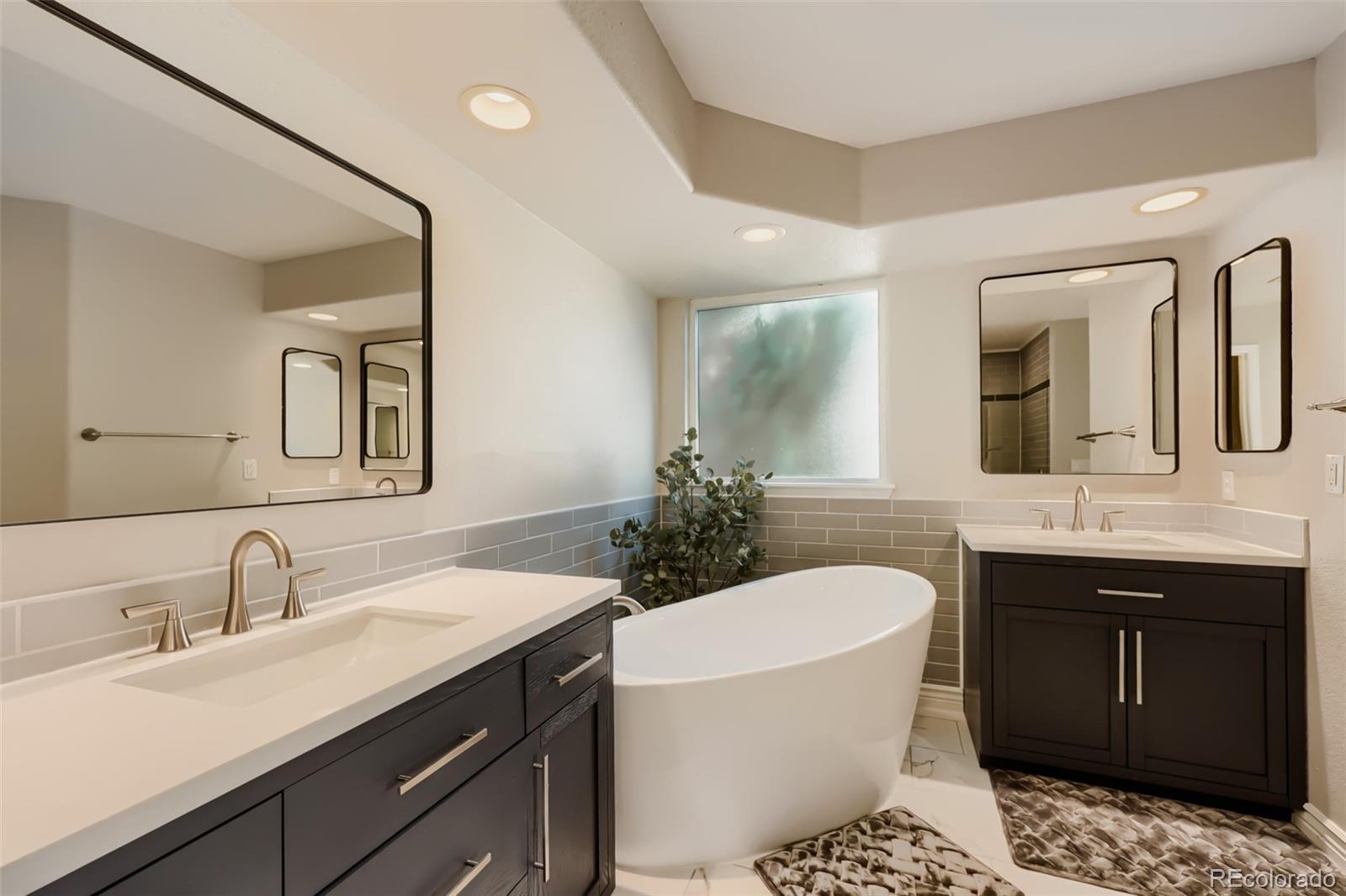 MLS Image #14 for 1277  whispering oak drive,castle rock, Colorado