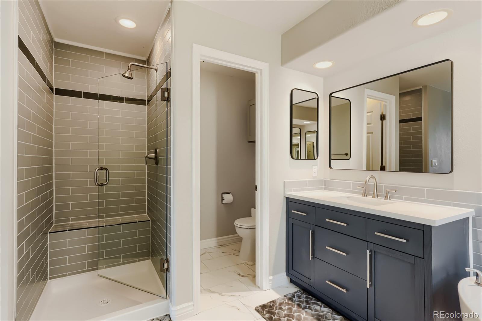 MLS Image #15 for 1277  whispering oak drive,castle rock, Colorado