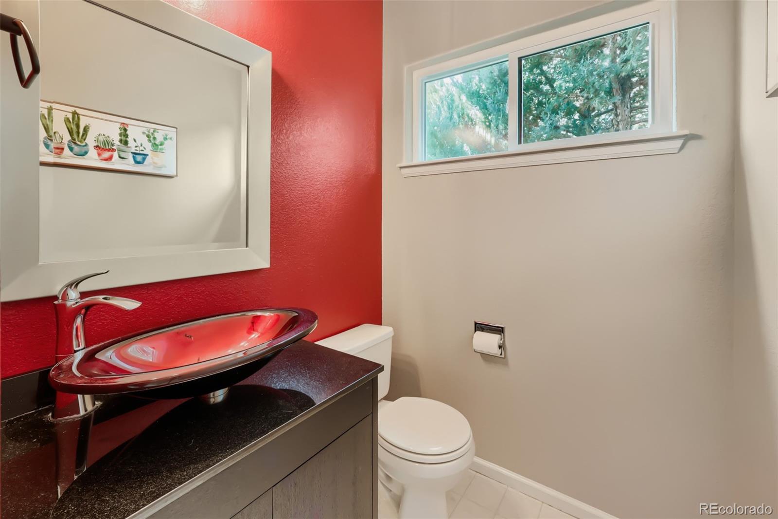MLS Image #16 for 1277  whispering oak drive,castle rock, Colorado