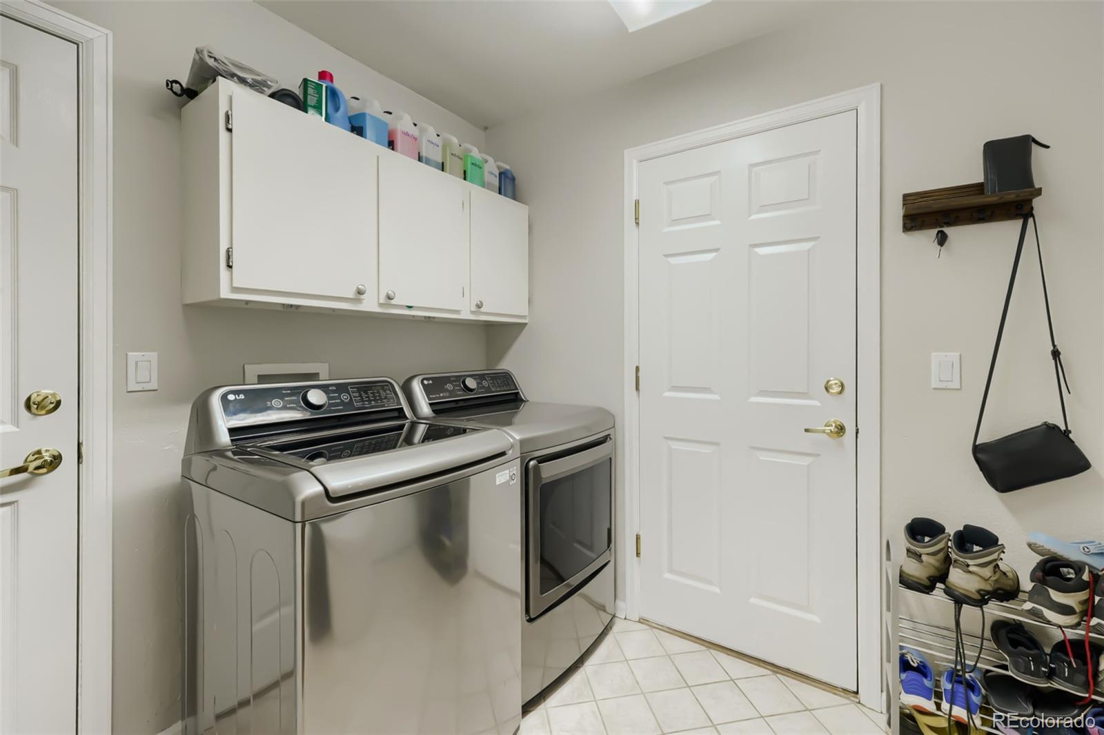 MLS Image #17 for 1277  whispering oak drive,castle rock, Colorado