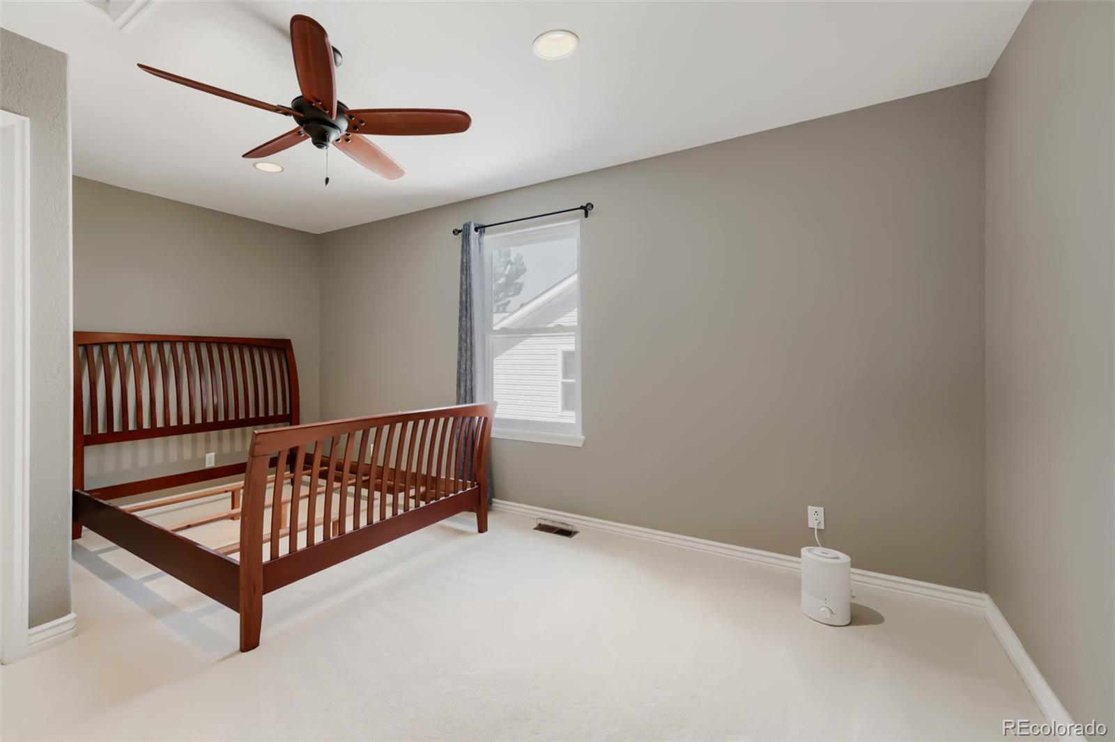 MLS Image #18 for 1277  whispering oak drive,castle rock, Colorado