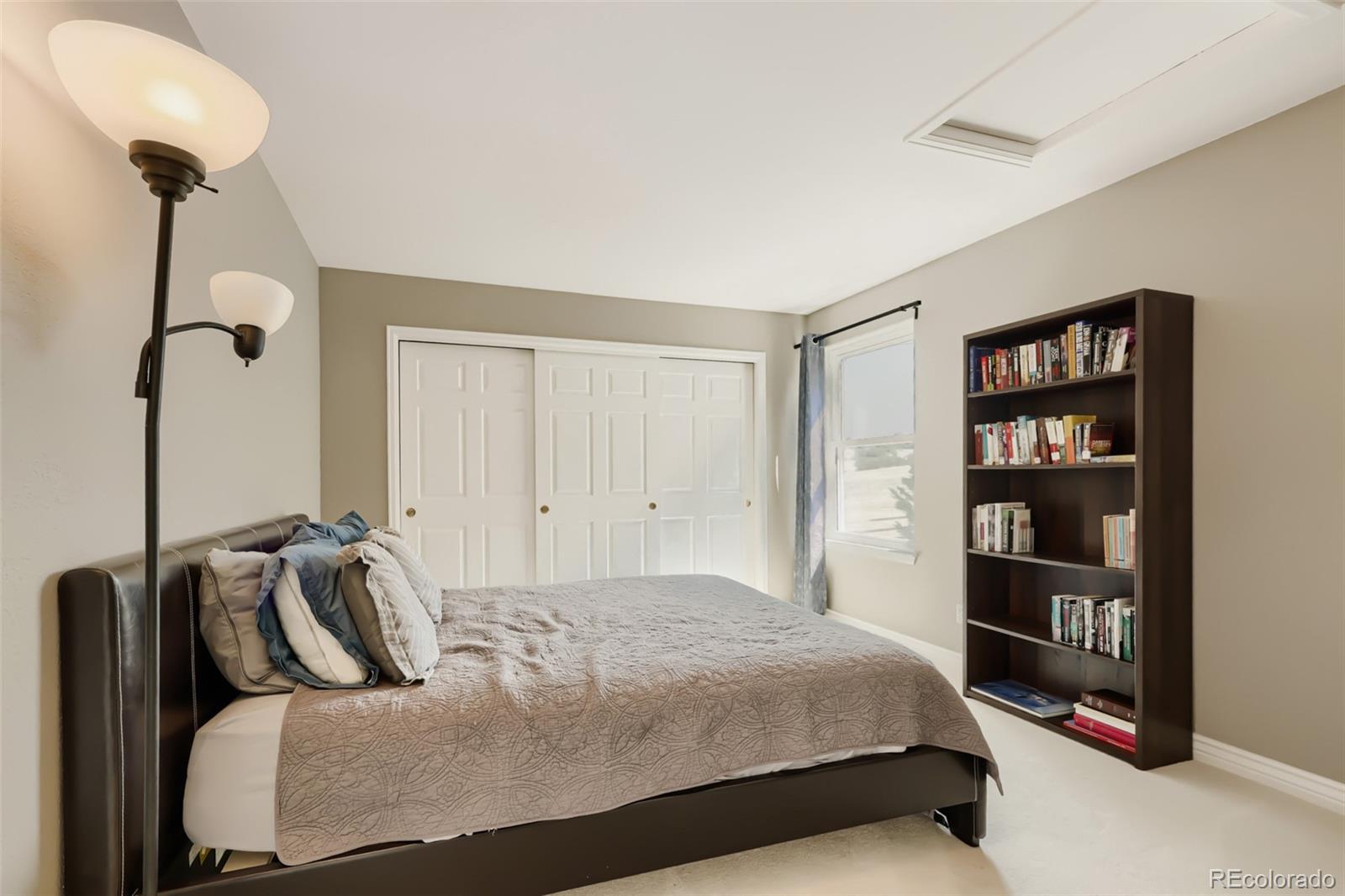 MLS Image #20 for 1277  whispering oak drive,castle rock, Colorado