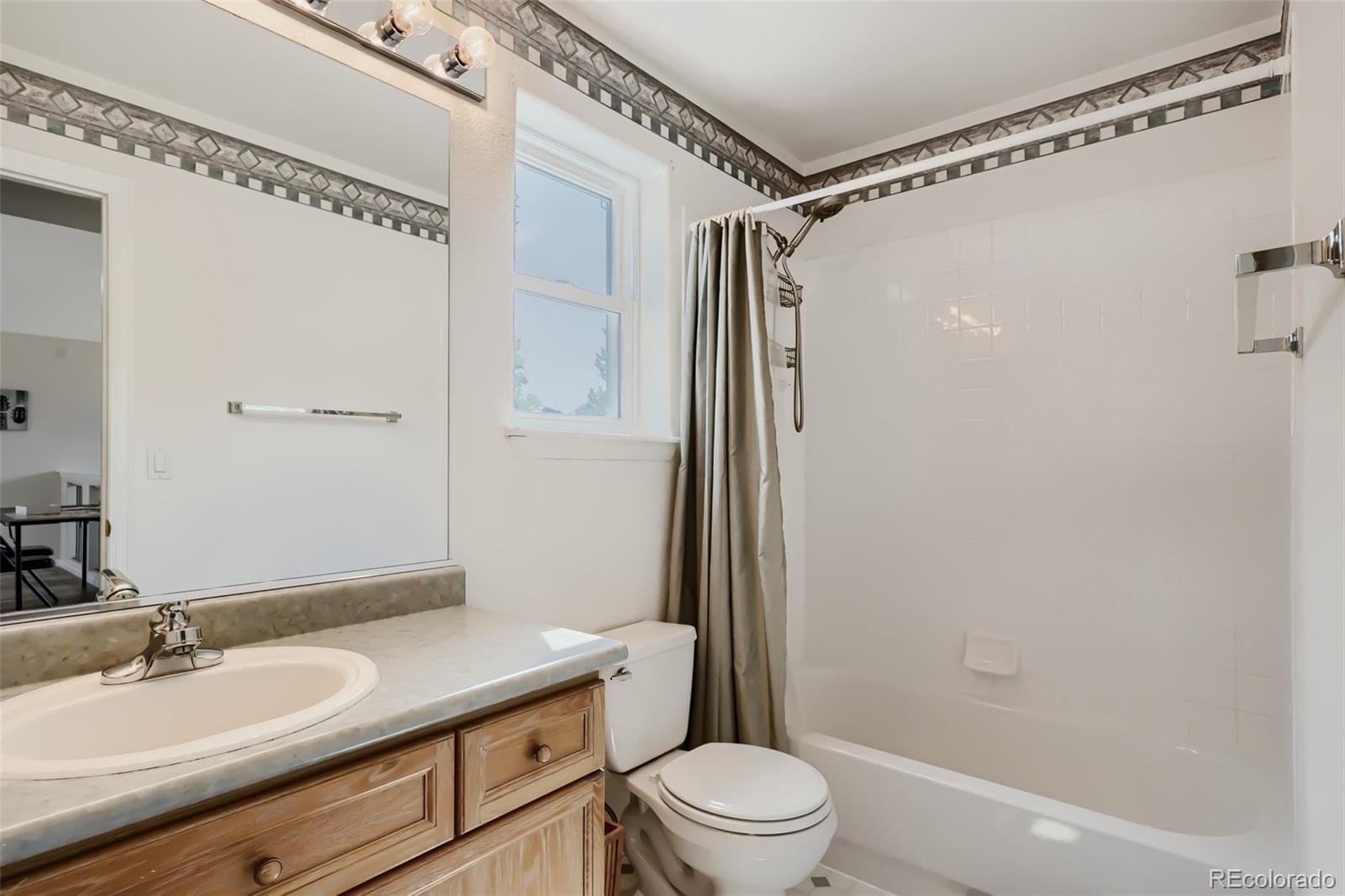 MLS Image #21 for 1277  whispering oak drive,castle rock, Colorado