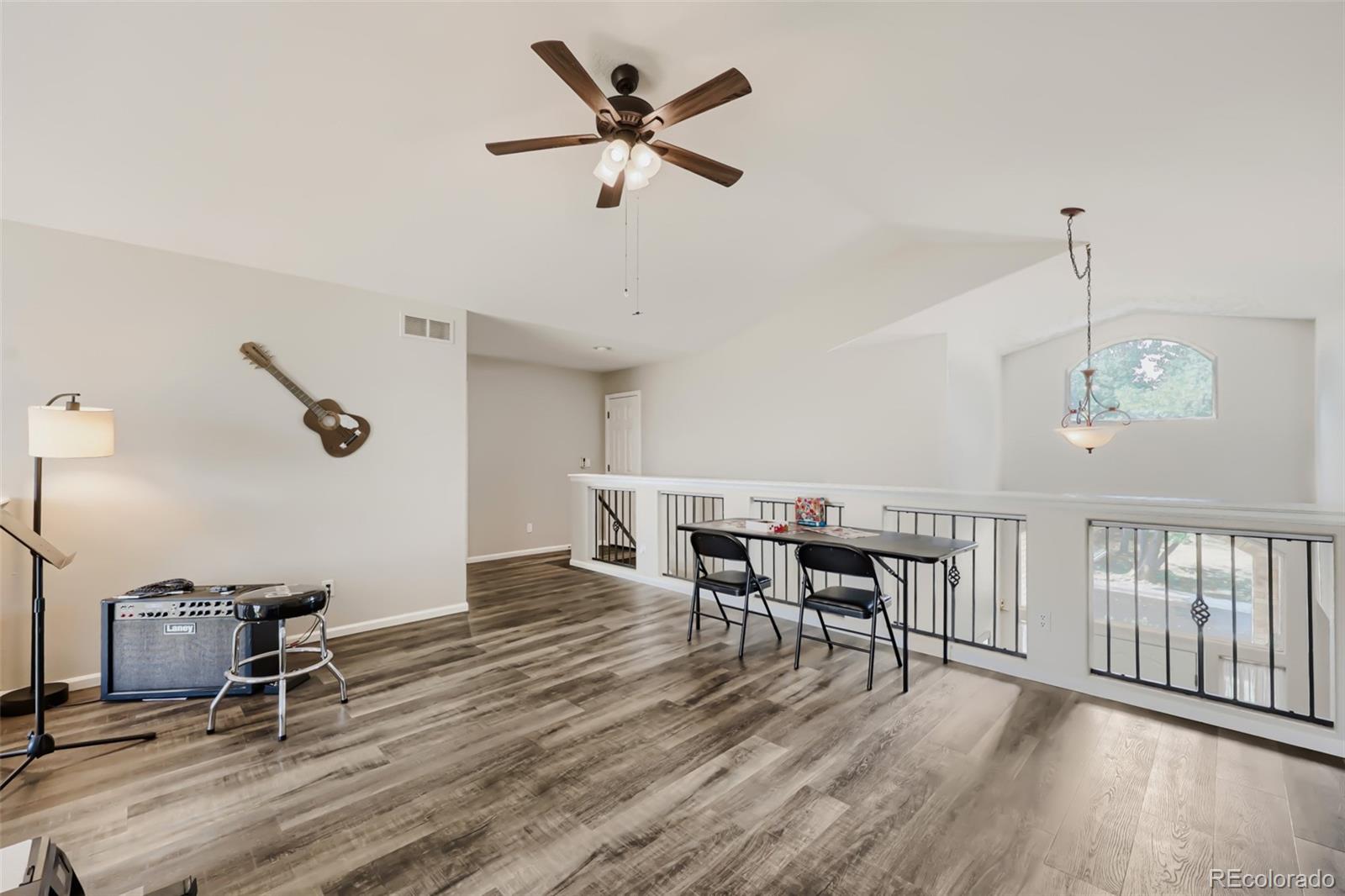 MLS Image #22 for 1277  whispering oak drive,castle rock, Colorado