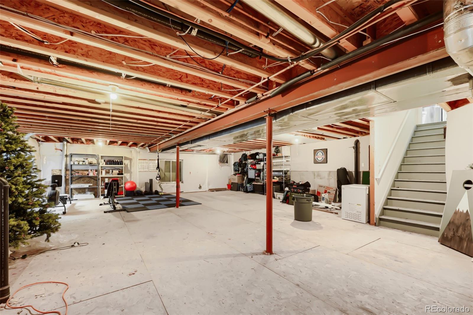 MLS Image #23 for 1277  whispering oak drive,castle rock, Colorado