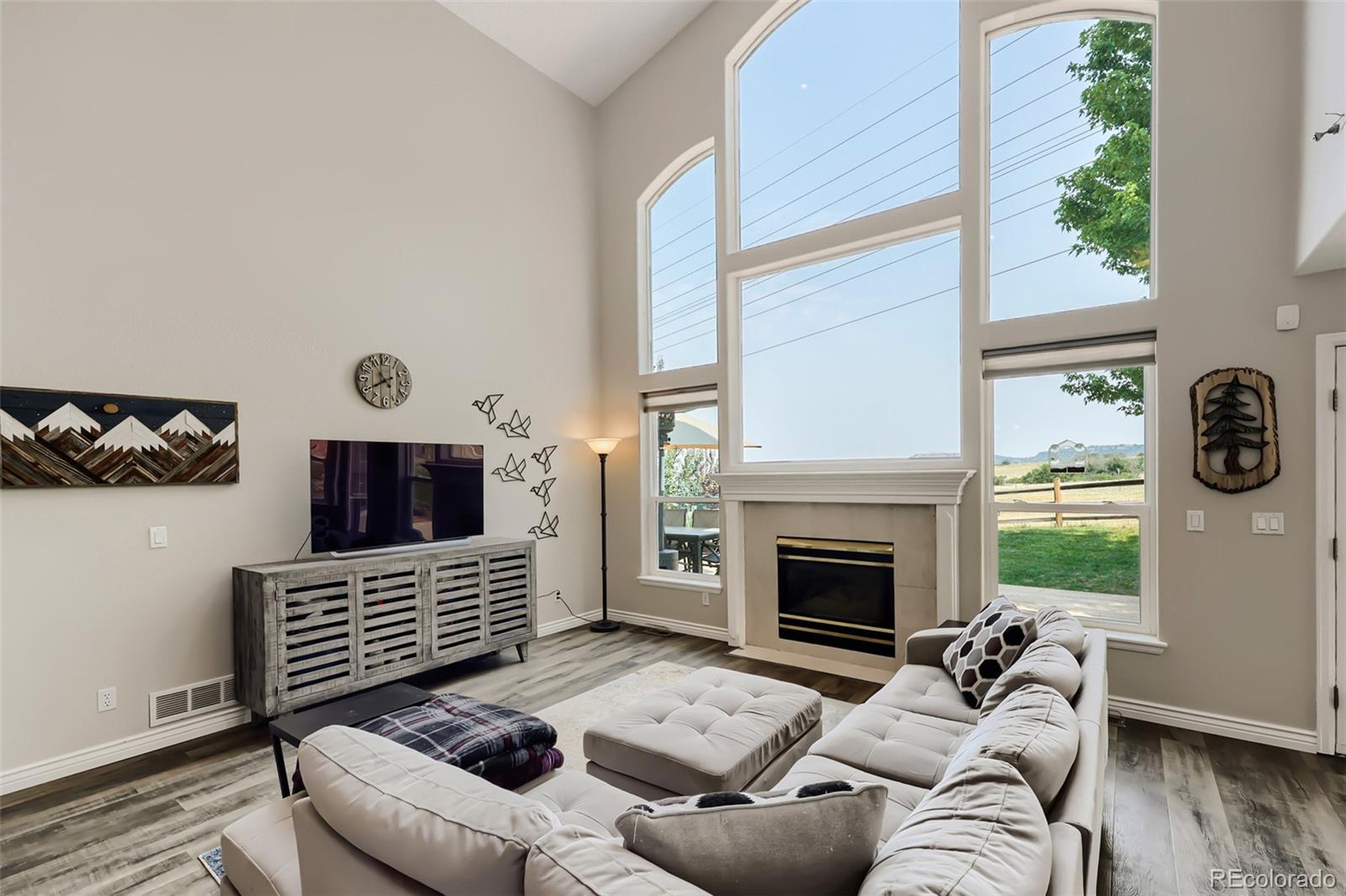 MLS Image #7 for 1277  whispering oak drive,castle rock, Colorado