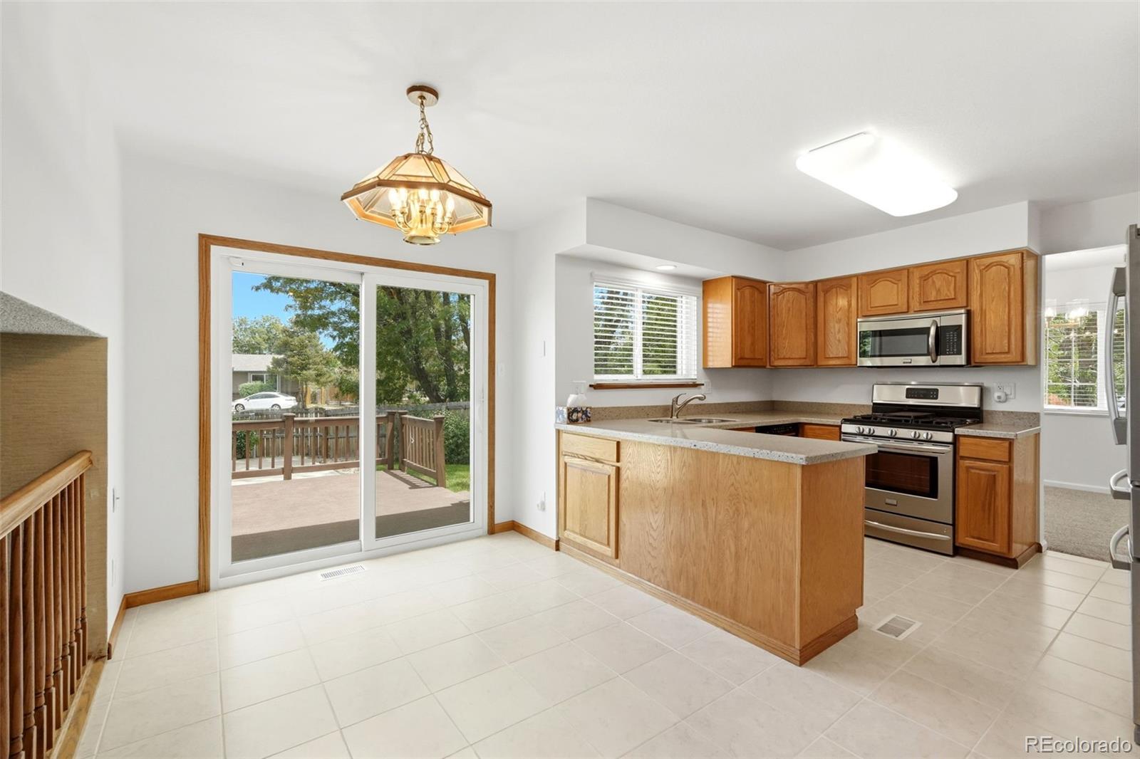 MLS Image #10 for 7263  eaton circle,arvada, Colorado