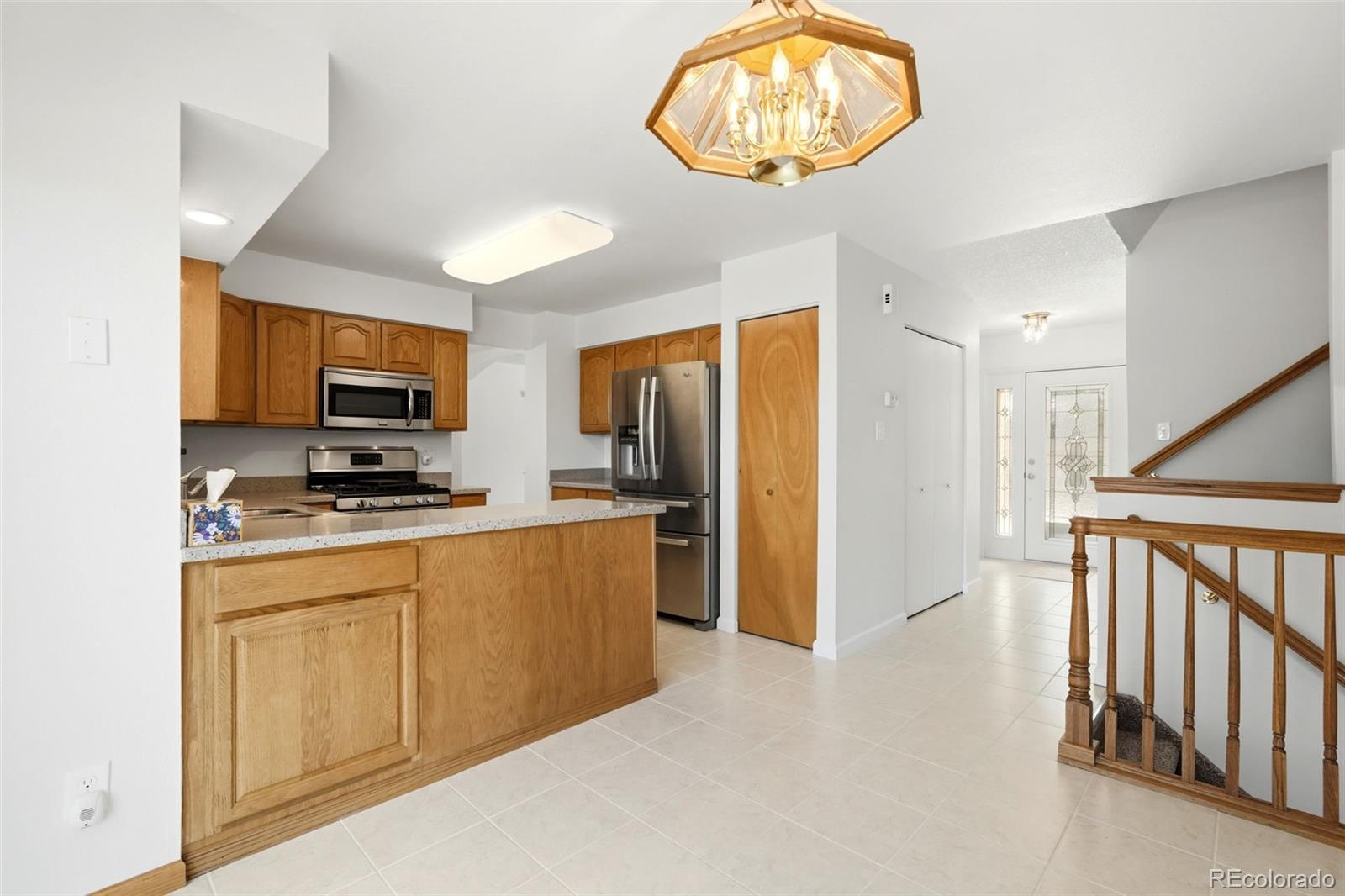 MLS Image #11 for 7263  eaton circle,arvada, Colorado
