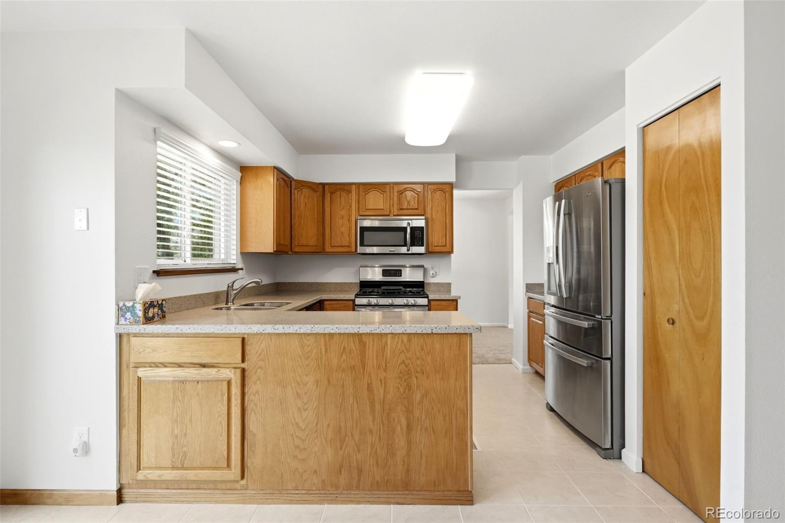 MLS Image #12 for 7263  eaton circle,arvada, Colorado