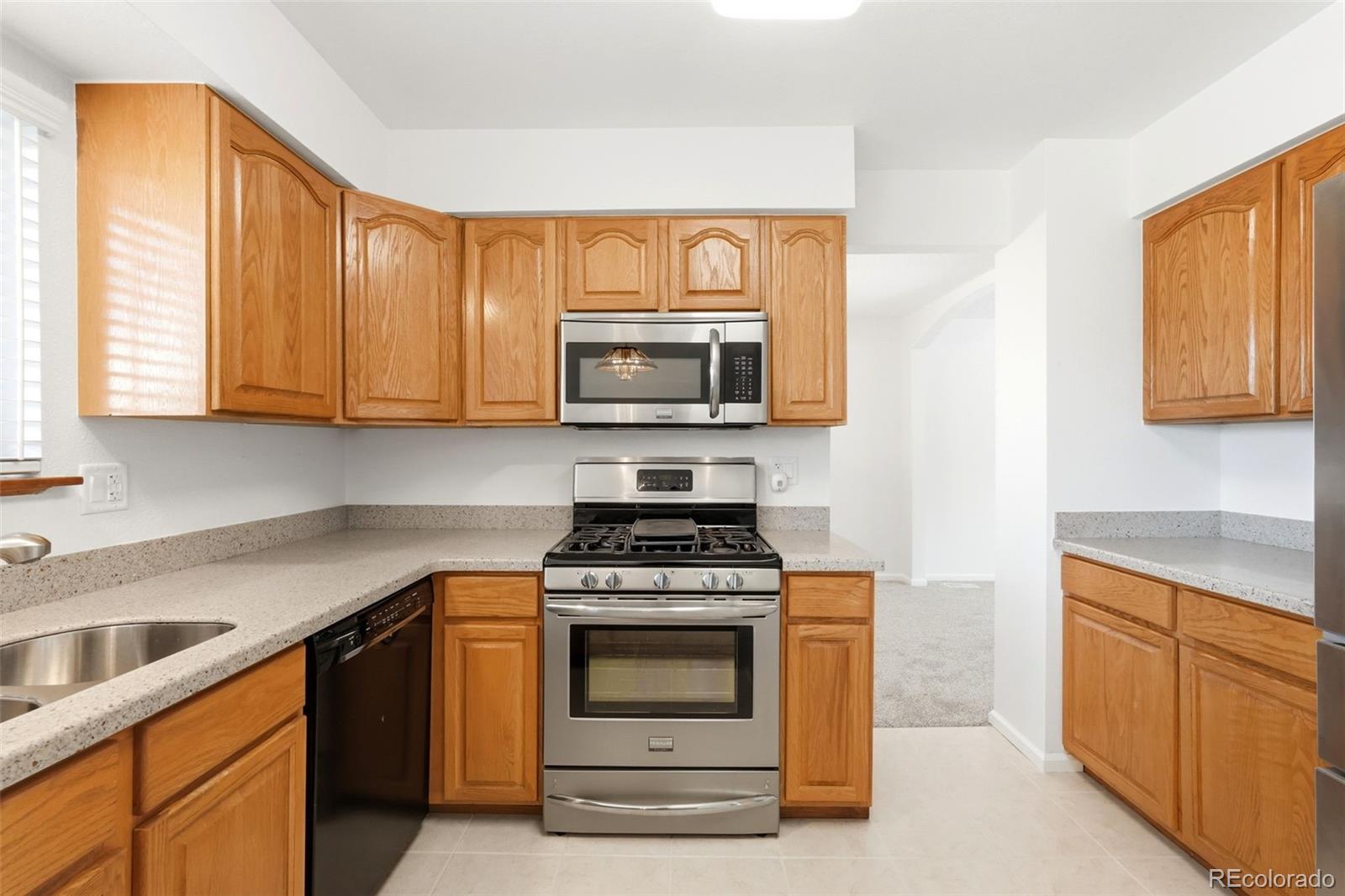 MLS Image #13 for 7263  eaton circle,arvada, Colorado