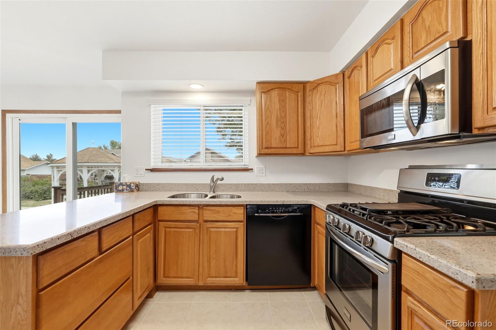 MLS Image #14 for 7263  eaton circle,arvada, Colorado