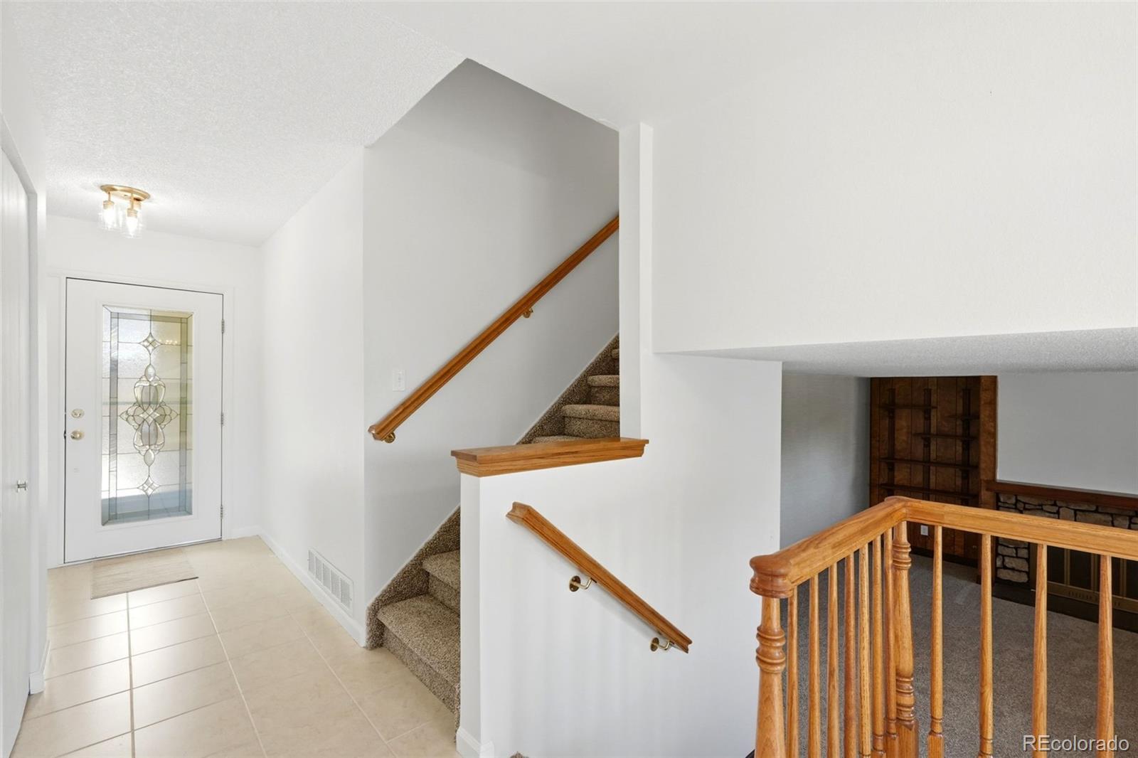 MLS Image #15 for 7263  eaton circle,arvada, Colorado