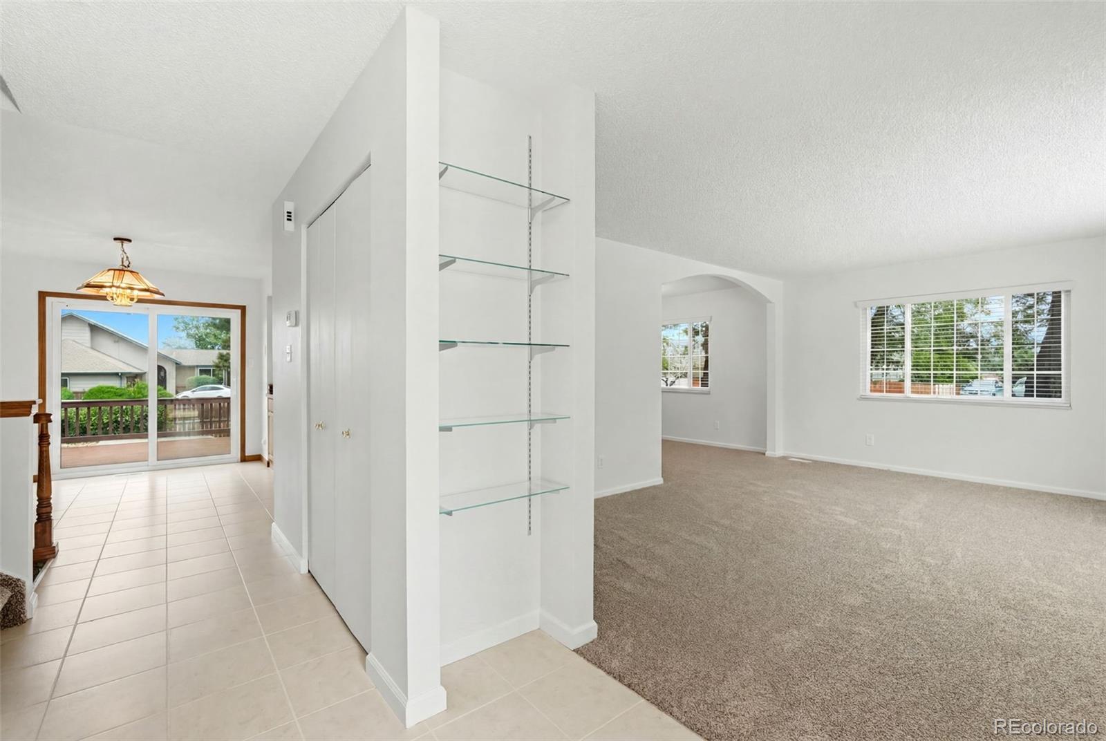 MLS Image #16 for 7263  eaton circle,arvada, Colorado