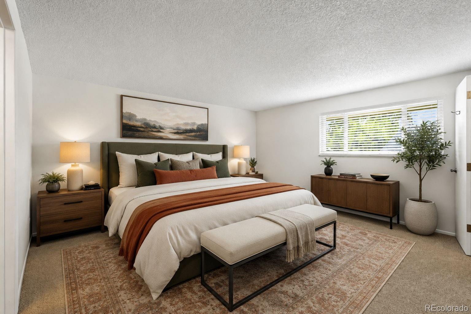 MLS Image #17 for 7263  eaton circle,arvada, Colorado