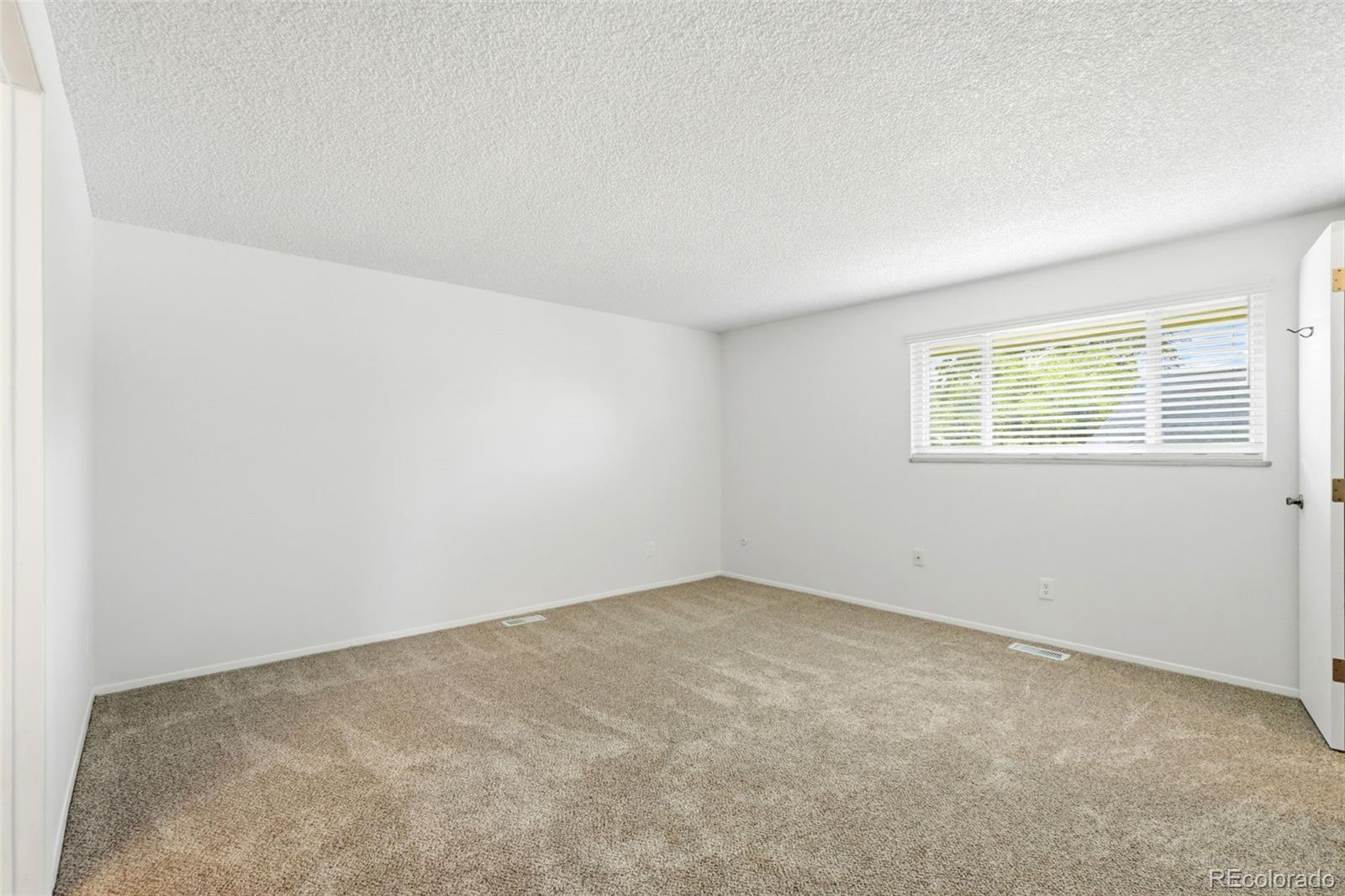 MLS Image #18 for 7263  eaton circle,arvada, Colorado
