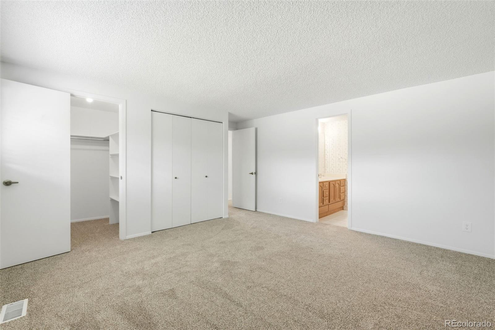 MLS Image #19 for 7263  eaton circle,arvada, Colorado