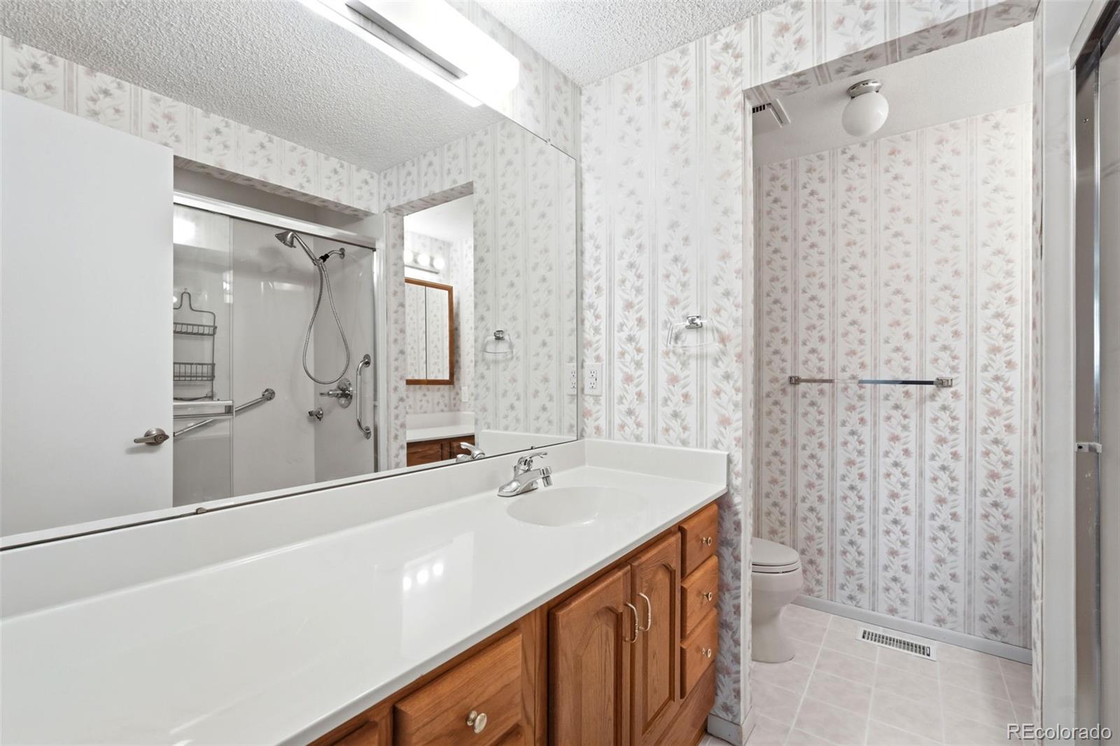 MLS Image #20 for 7263  eaton circle,arvada, Colorado