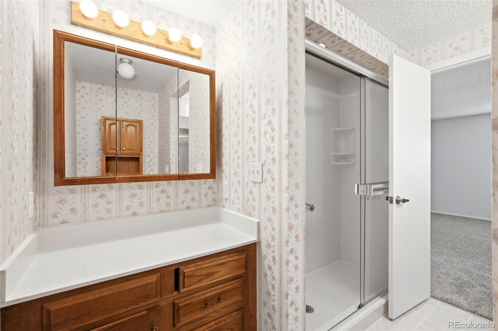 MLS Image #21 for 7263  eaton circle,arvada, Colorado