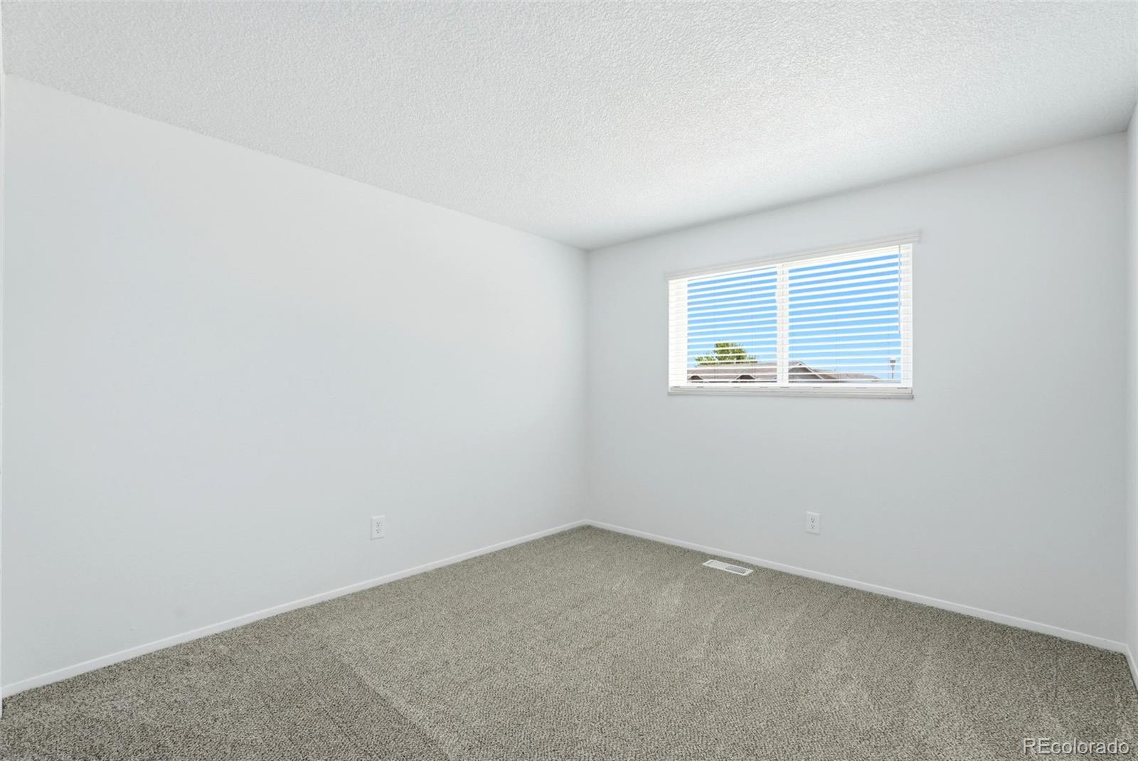 MLS Image #22 for 7263  eaton circle,arvada, Colorado