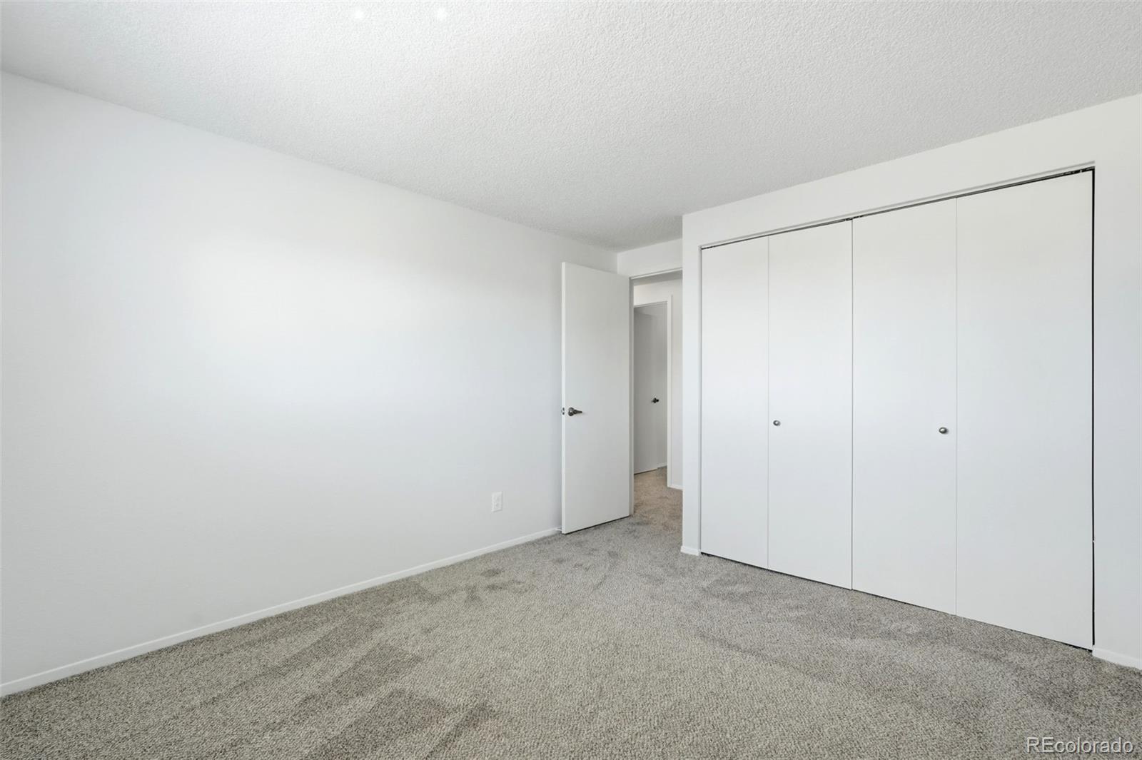 MLS Image #23 for 7263  eaton circle,arvada, Colorado