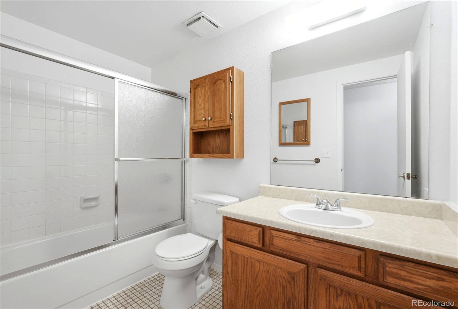 MLS Image #24 for 7263  eaton circle,arvada, Colorado
