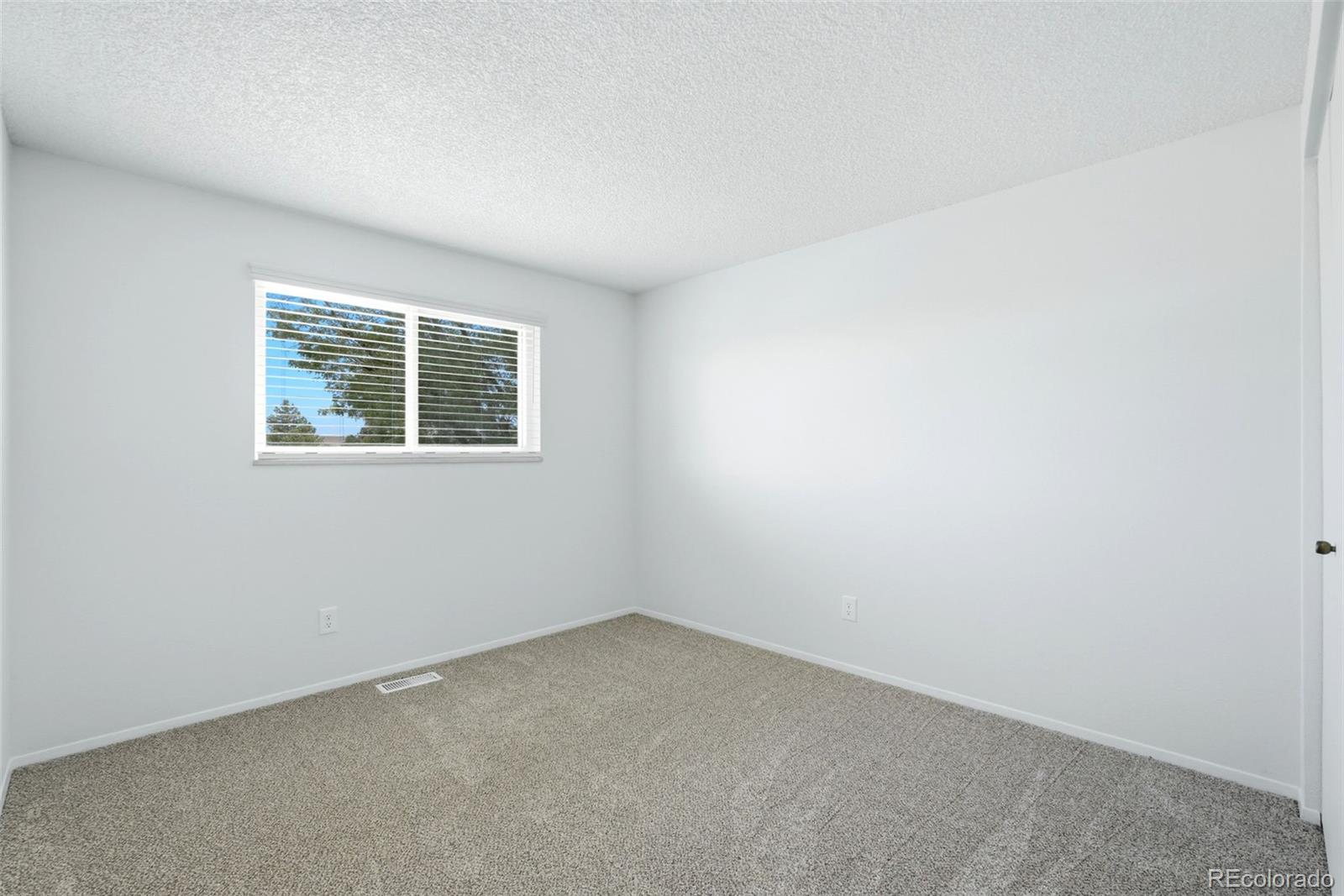 MLS Image #25 for 7263  eaton circle,arvada, Colorado
