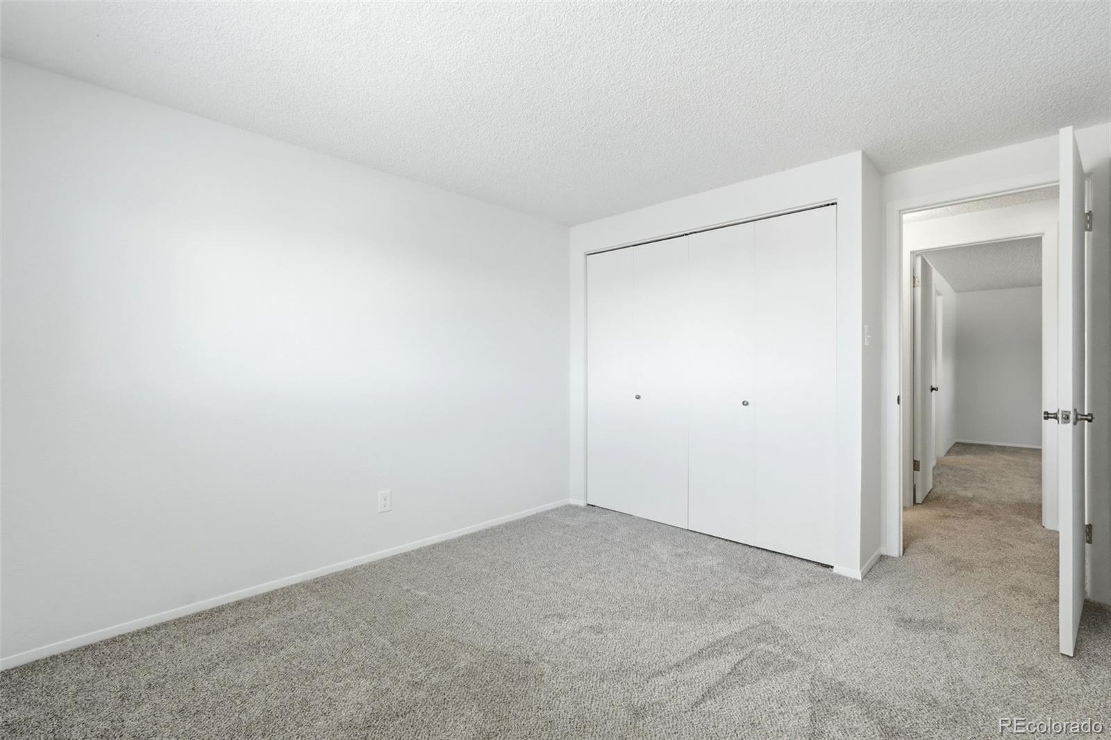 MLS Image #26 for 7263  eaton circle,arvada, Colorado