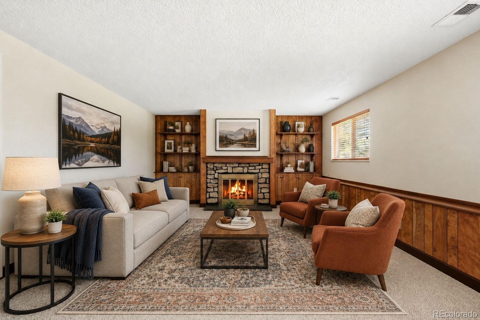 MLS Image #27 for 7263  eaton circle,arvada, Colorado