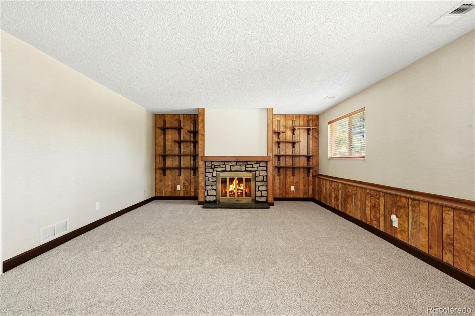 MLS Image #28 for 7263  eaton circle,arvada, Colorado