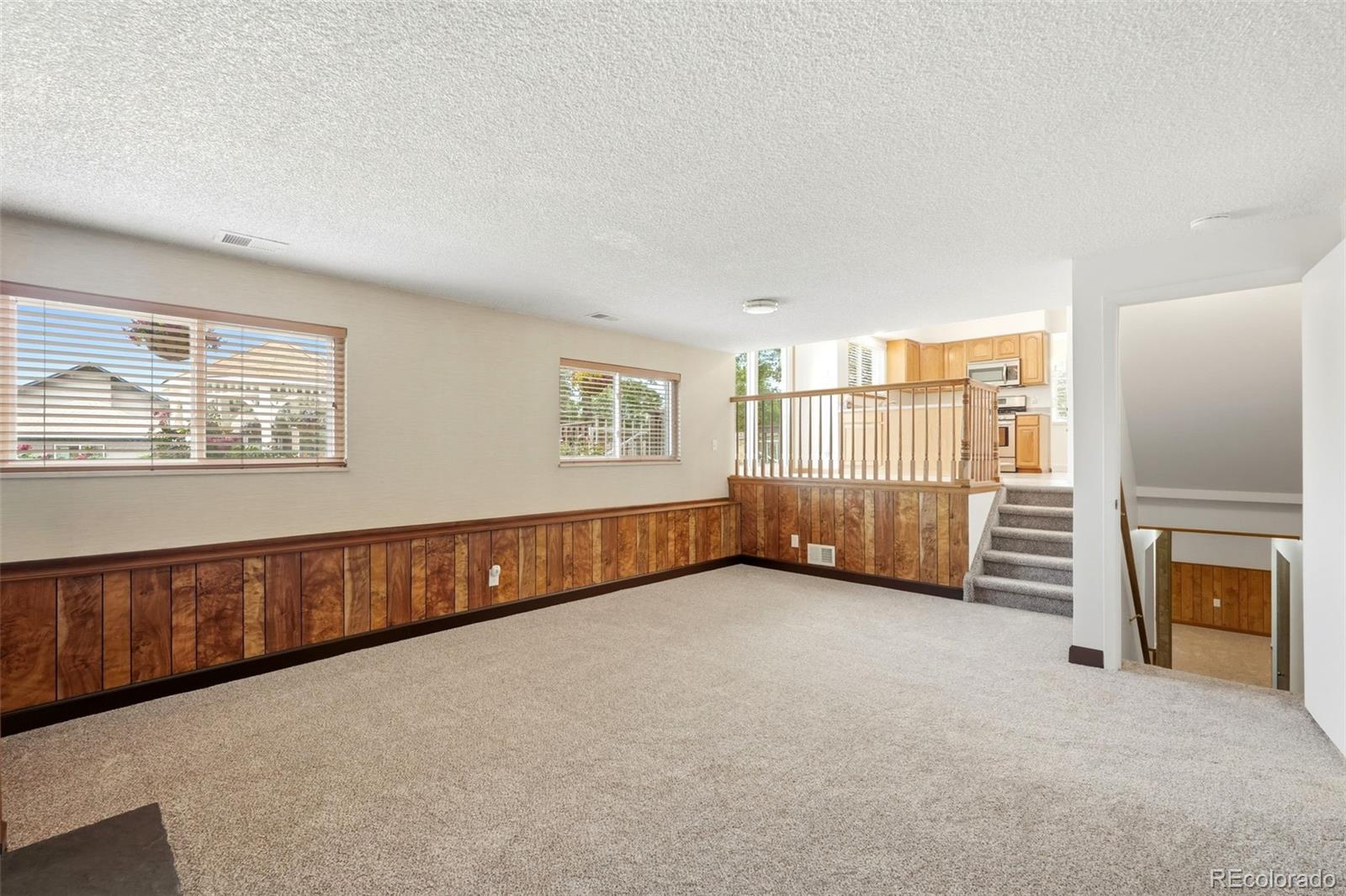 MLS Image #29 for 7263  eaton circle,arvada, Colorado