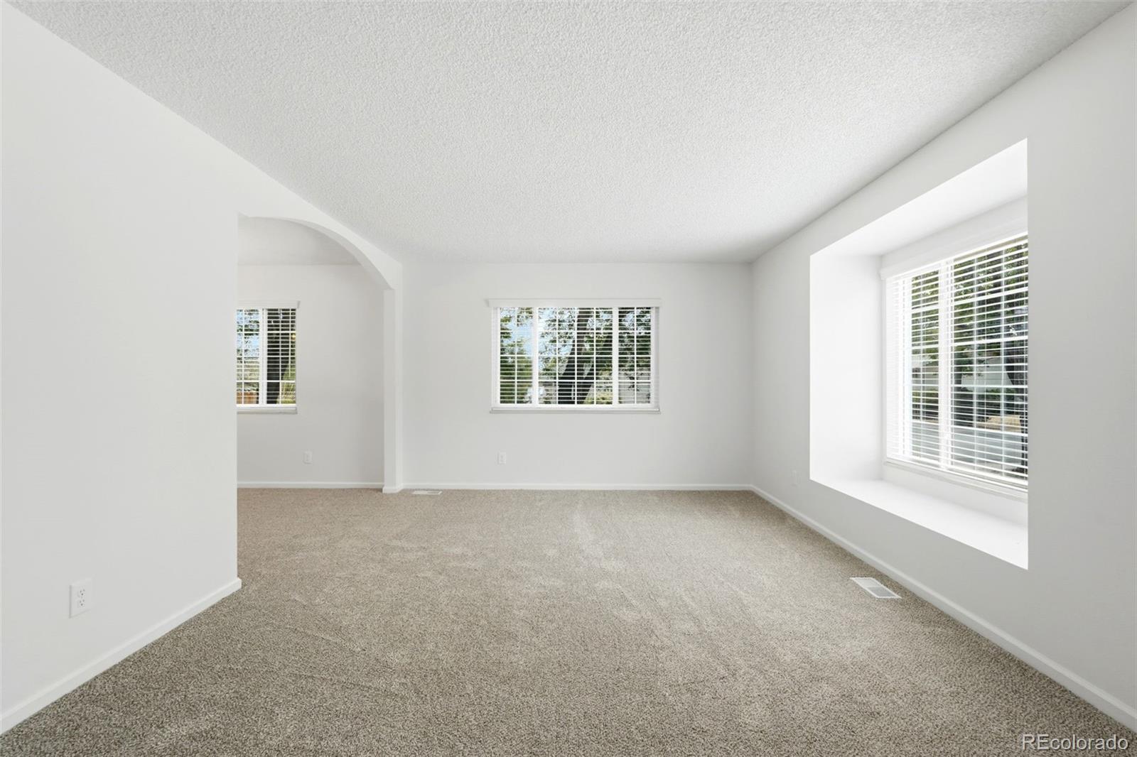 MLS Image #3 for 7263  eaton circle,arvada, Colorado