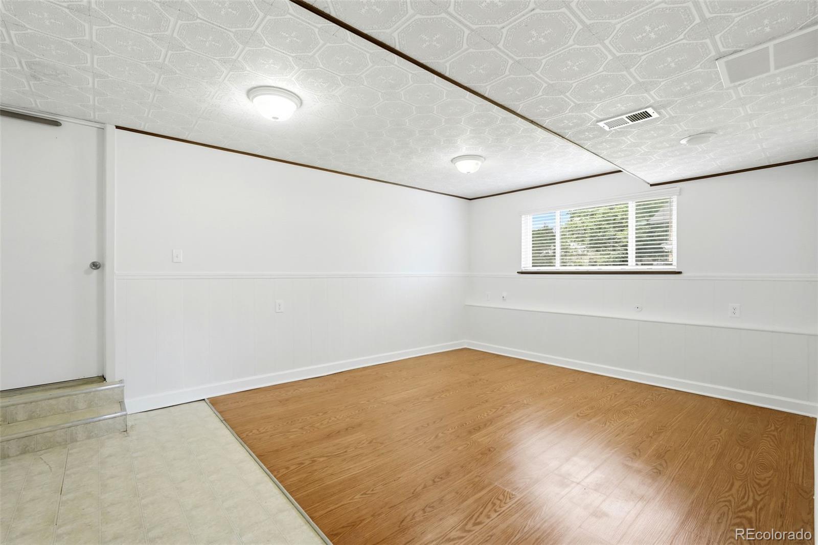 MLS Image #30 for 7263  eaton circle,arvada, Colorado
