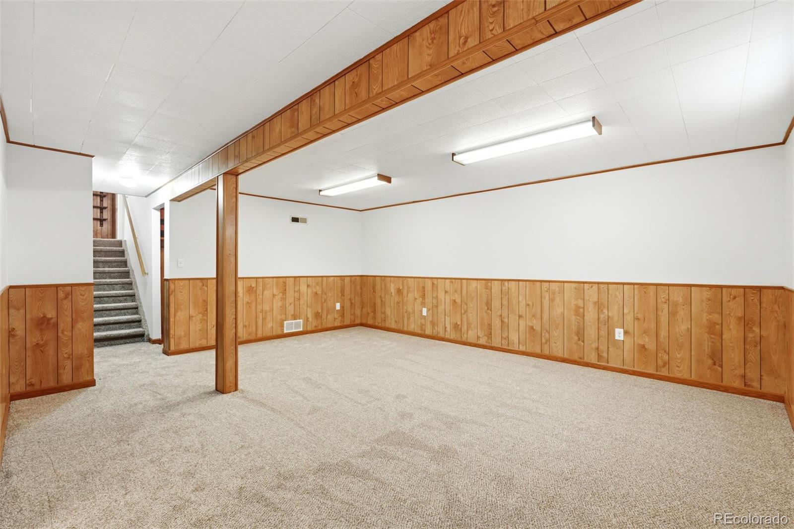 MLS Image #33 for 7263  eaton circle,arvada, Colorado