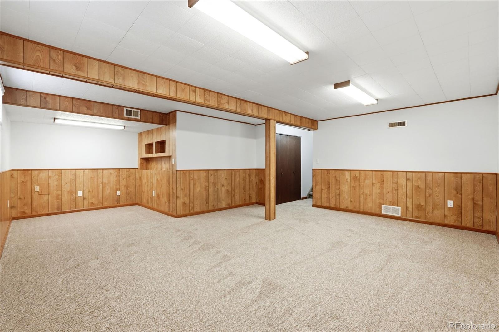 MLS Image #34 for 7263  eaton circle,arvada, Colorado