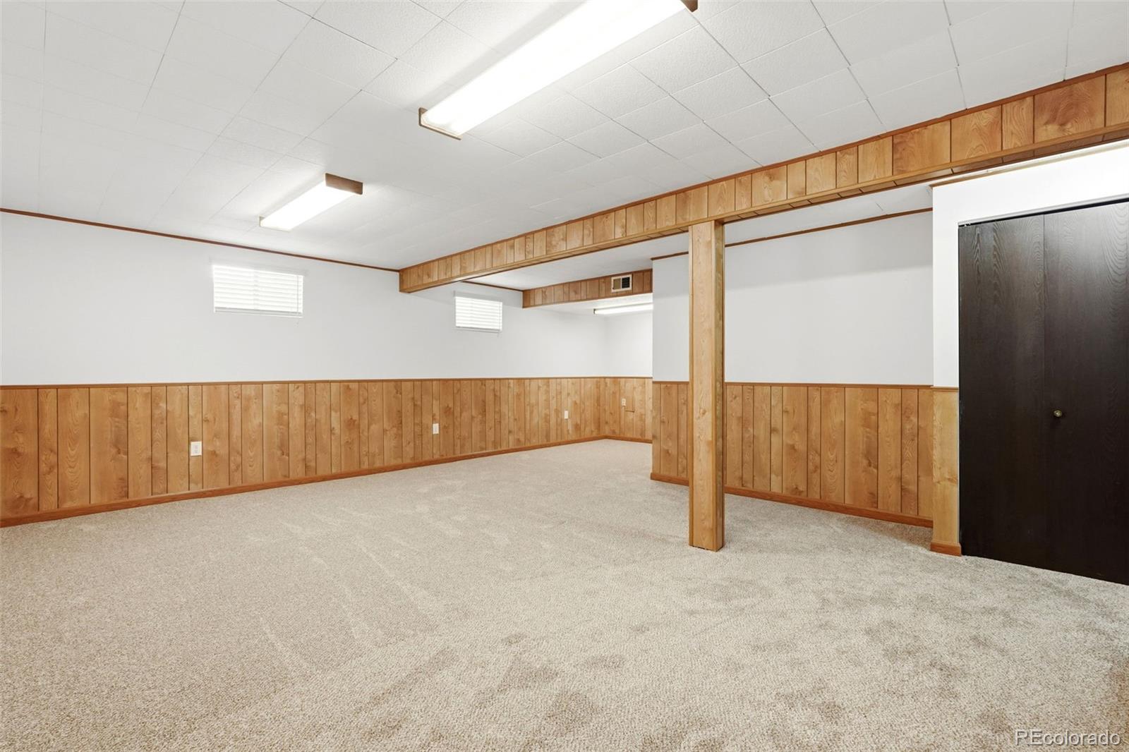 MLS Image #35 for 7263  eaton circle,arvada, Colorado