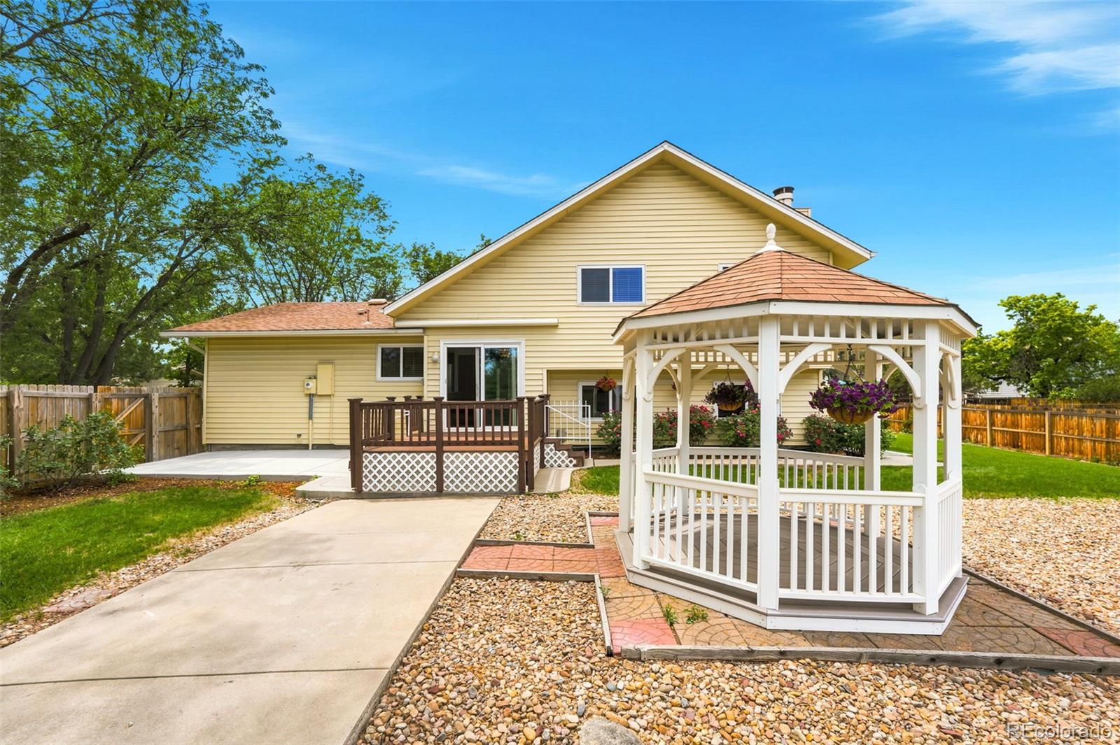 MLS Image #37 for 7263  eaton circle,arvada, Colorado