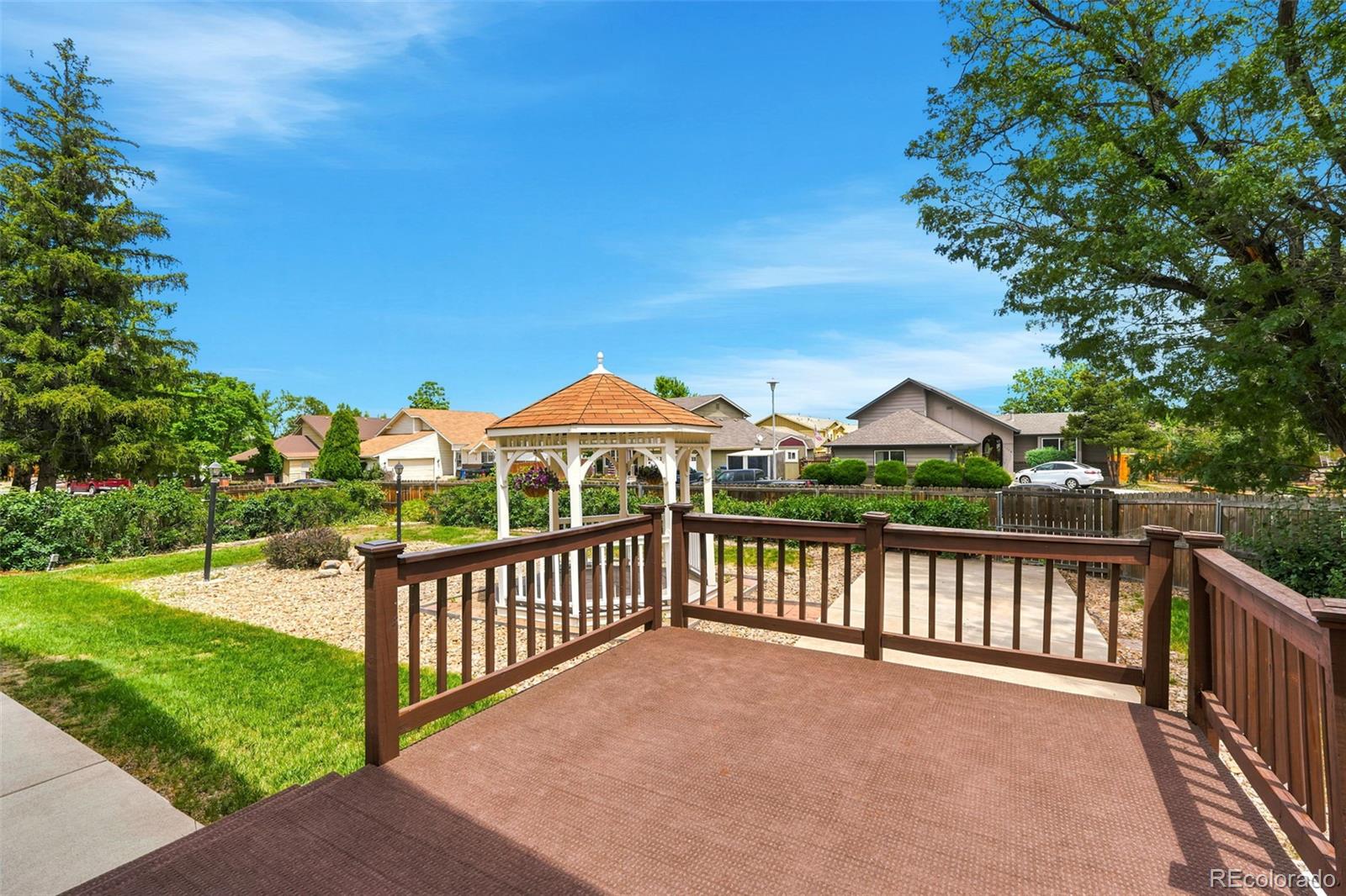 MLS Image #38 for 7263  eaton circle,arvada, Colorado