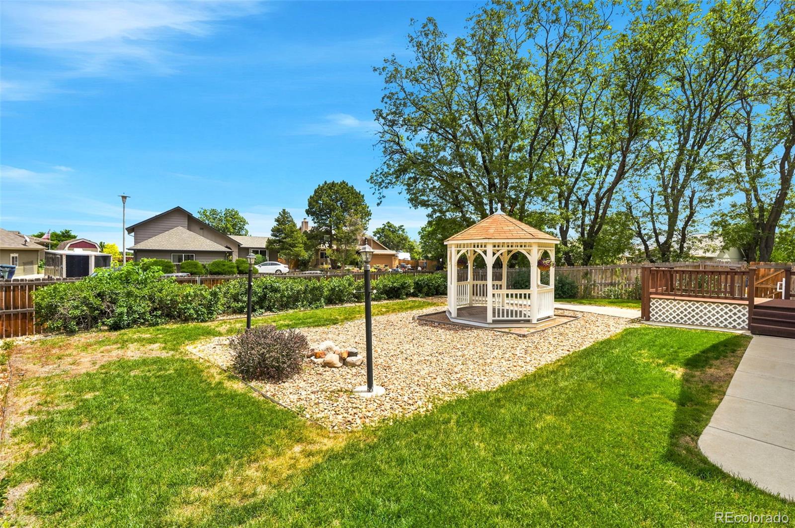 MLS Image #39 for 7263  eaton circle,arvada, Colorado